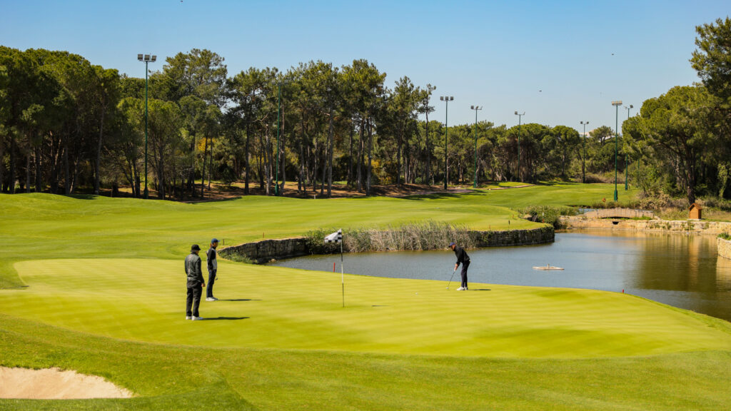 overseeding date for 2026 national golf club turkey